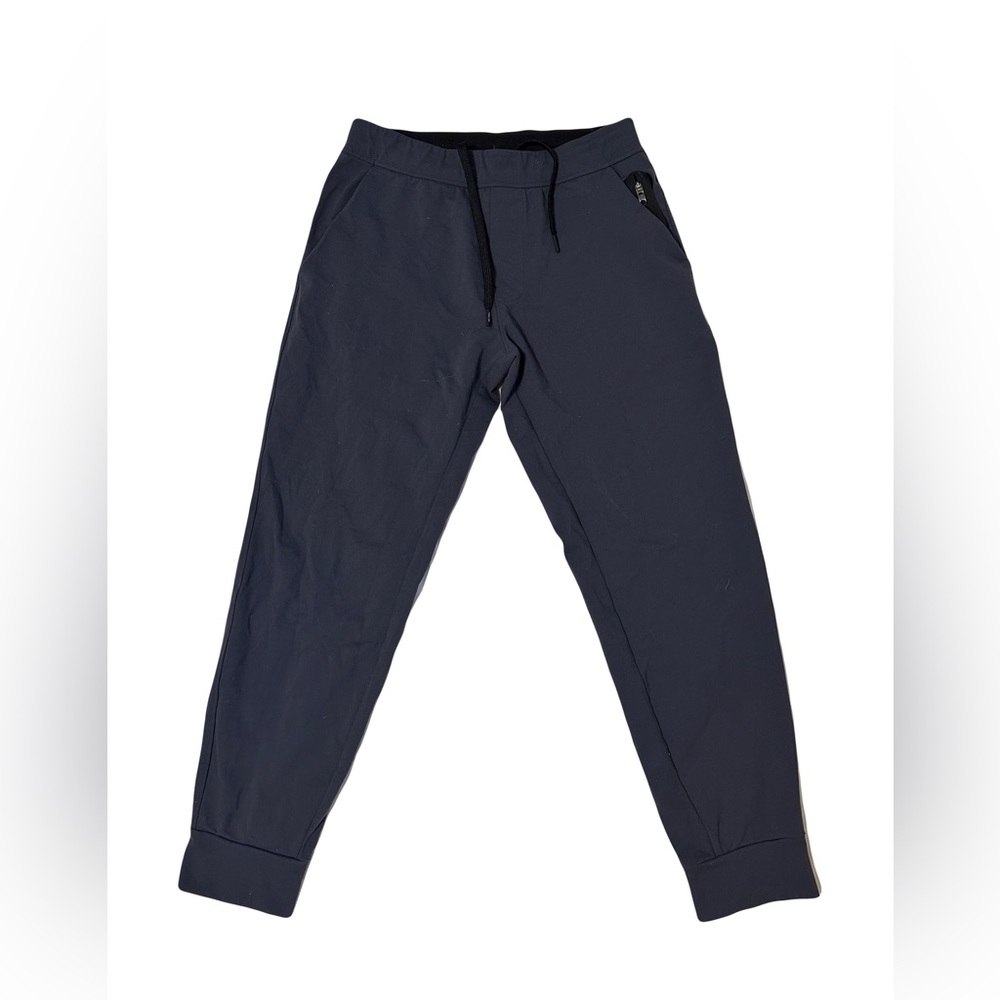 Public Rec Mens Joggers